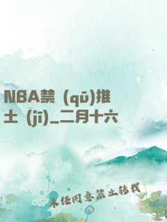 NBA禁區(qū)推土機(jī)