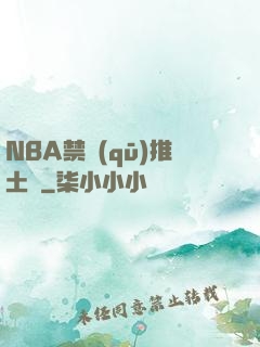 NBA禁區(qū)推土機