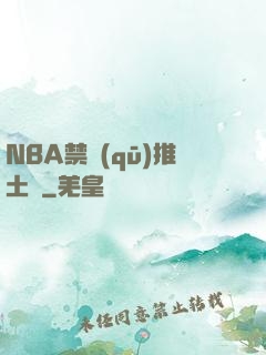 NBA禁區(qū)推土機