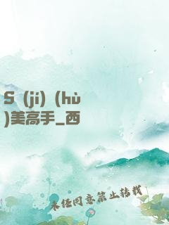 S級(jí)護(hù)美高手