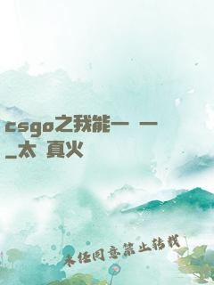csgo之我能一換一