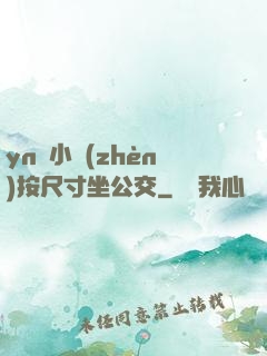 yn蕩小鎮(zhèn)按尺寸坐公交