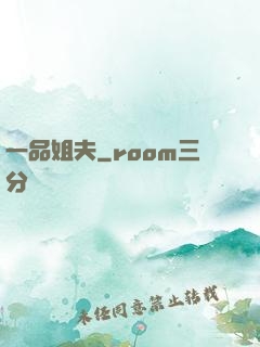 一品姐夫