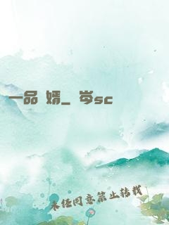 一品贅婿