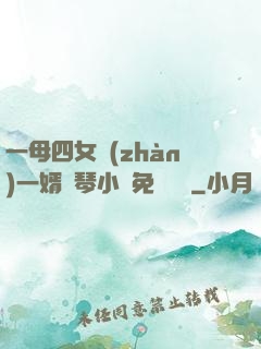 一母四女戰(zhàn)一婿劉琴小說免費閱讀