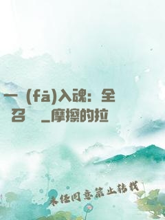 一發(fā)入魂：全職召喚師