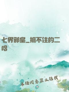 七界邪皇