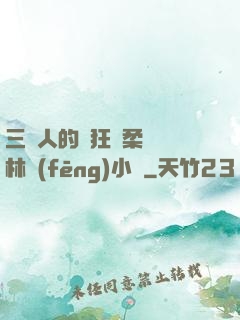 三個人的瘋狂蘇柔趙剛林風(fēng)小說