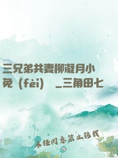 三兄弟共妻柳凝月小說免費(fèi)閱讀