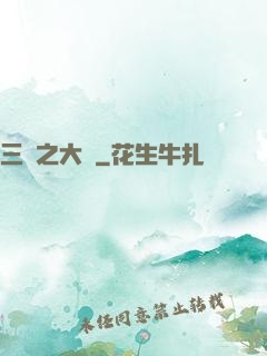 三國之大漢