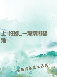 上門狂婿