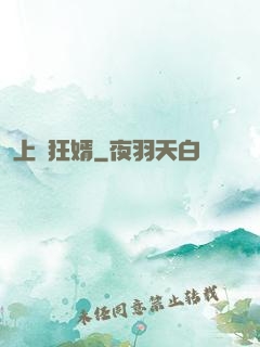 上門狂婿