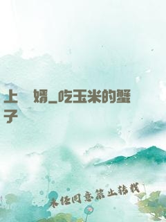 上門龍婿
