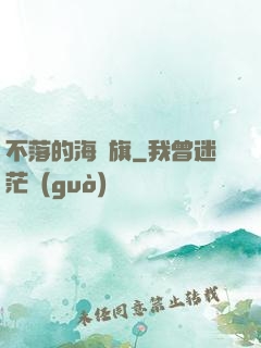 不落的海盜旗