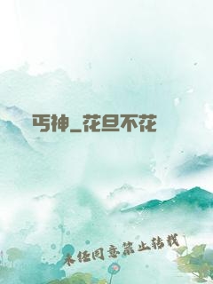 丐神