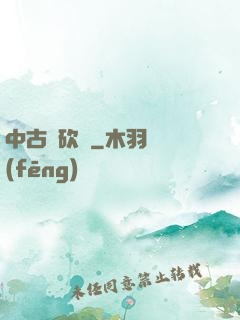 中古騎砍錄