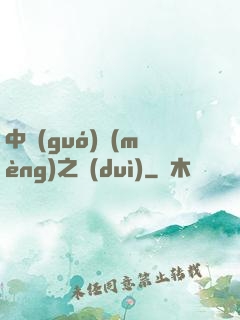 中國(guó)夢(mèng)之隊(duì)