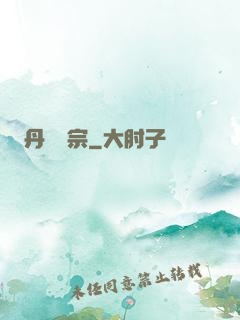 丹師劍宗