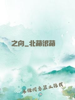 之向