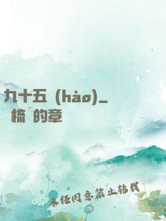 九十五號(hào)