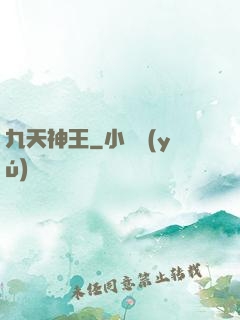 九天神王