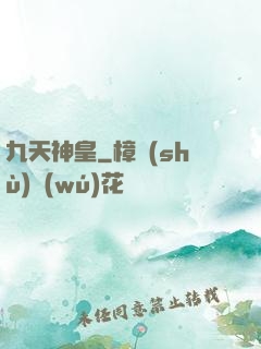 九天神皇
