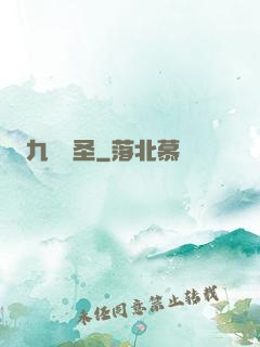 九陽劍圣