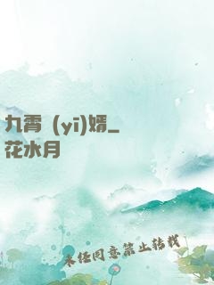 九霄醫(yī)婿
