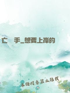 亡靈槍手