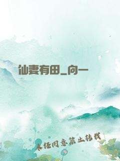 仙妻有田