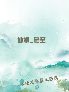 仙婿