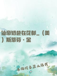 仙帝奶爸在花都