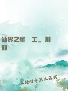 仙界之星際礦工