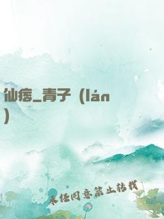 仙痞