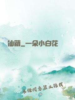 仙藏