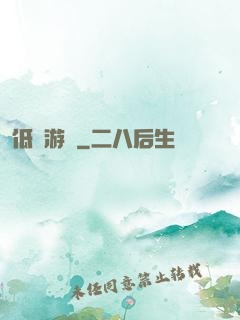 低維游戲