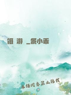 低維游戲