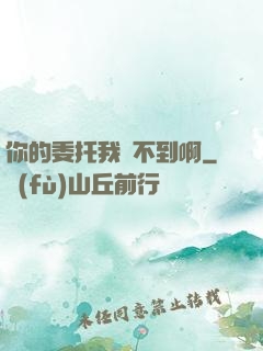 你的委托我辦不到啊