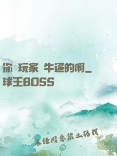 你這玩家夠牛逼的啊