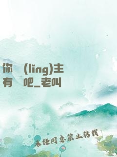 你這領(lǐng)主有問題吧