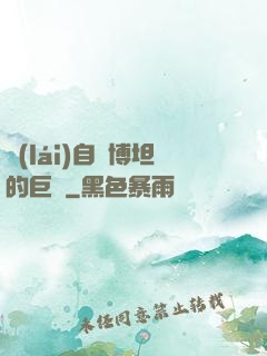 來(lái)自賽博坦的巨龍