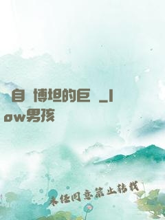 來自賽博坦的巨龍