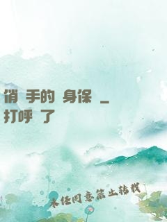 俏殺手的貼身保鏢