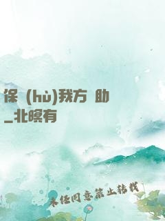 保護(hù)我方輔助