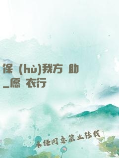 保護(hù)我方輔助