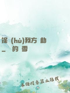 保護(hù)我方輔助