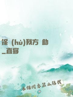 保護(hù)我方輔助