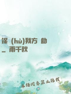 保護(hù)我方輔助