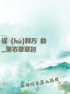 保護(hù)我方輔助