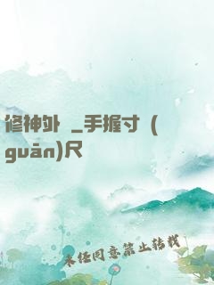 修神外傳
